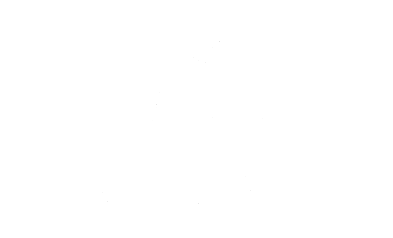 蛋纯臻
